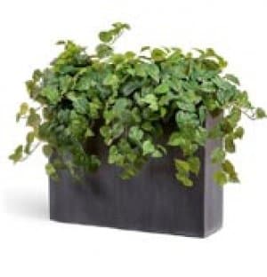 Сотрудничество «Под ключ»